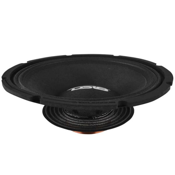 DS18 10XL1000MB-8RCK