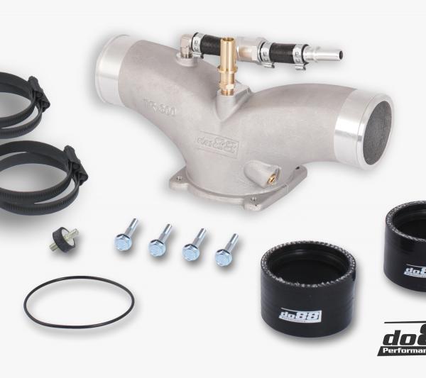 DOB Plenum do88 TR-300-9912