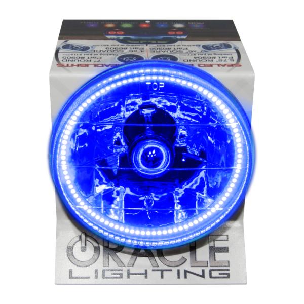 ORACLE Lighting 8066-002