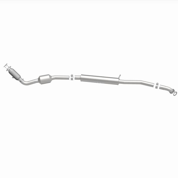 Magnaflow 280084