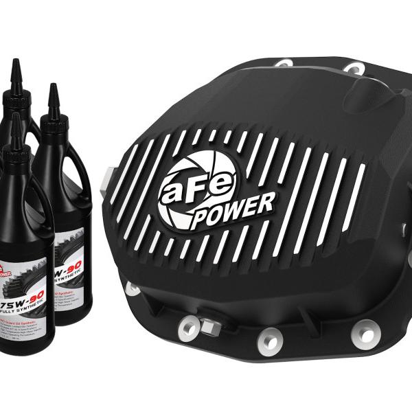 aFe 46-71181B