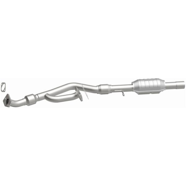 MAG Converter Direct Fit Magnaflow 23859