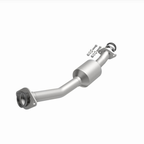 Magnaflow 6511689