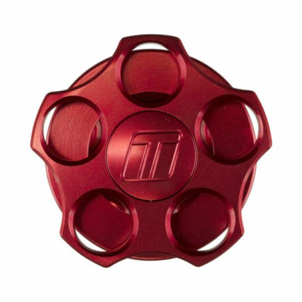 Turbosmart TS-0891-0474