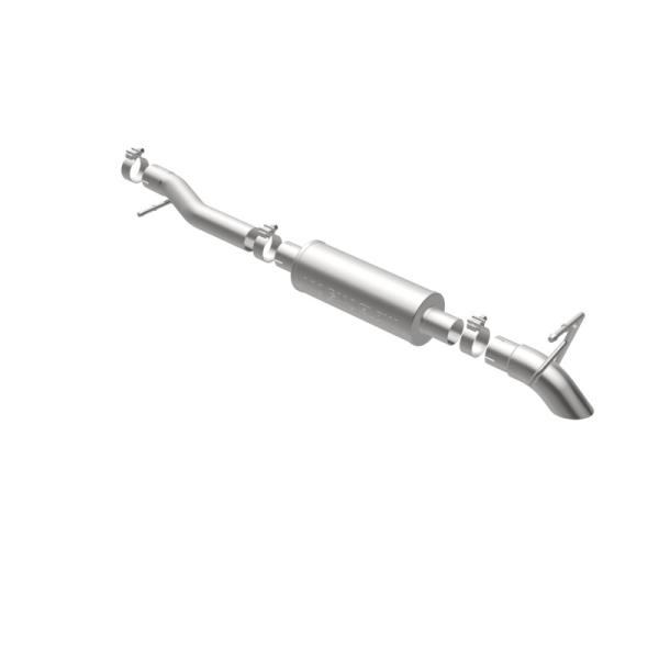 Magnaflow 17119