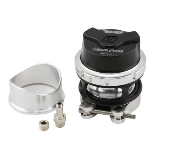 Turbosmart TS-0204-1132