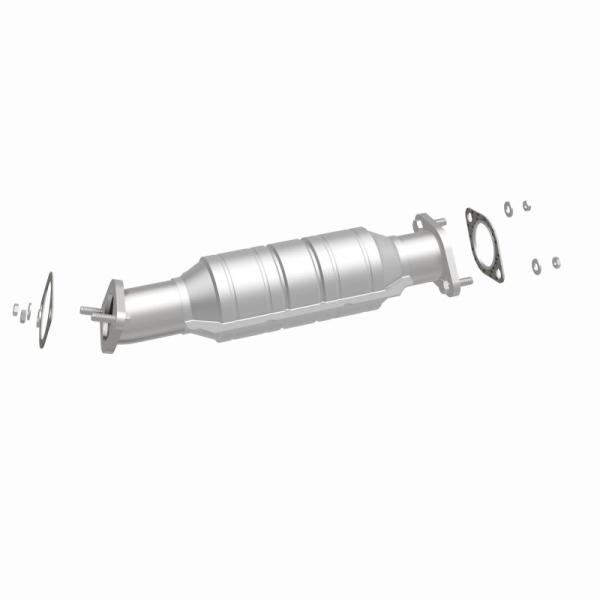 Magnaflow 51714