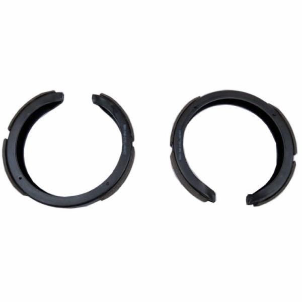 PowerStop B880
