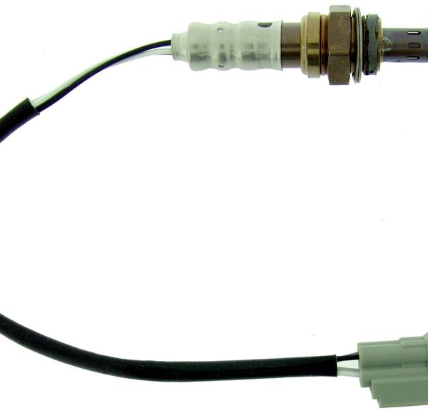 NGK 24296