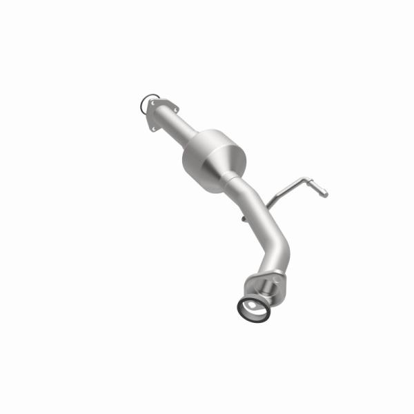 Magnaflow 49736