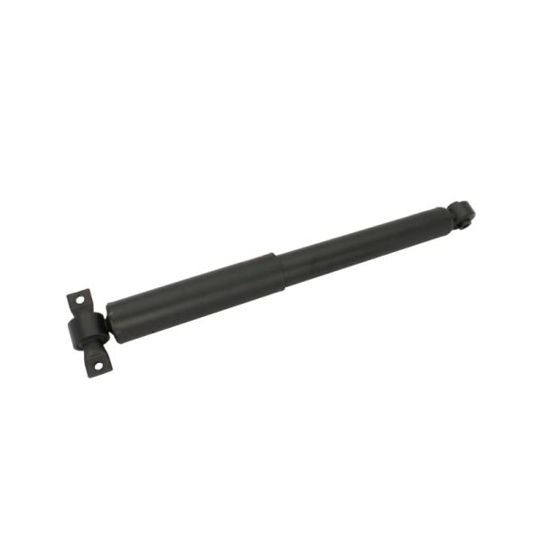KYB 349105