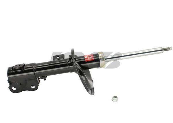 KYB 339083