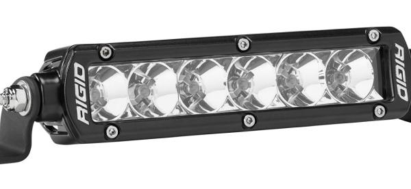 Rigid Industries 906113