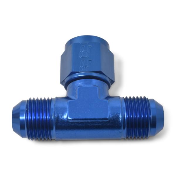 Russell 614304