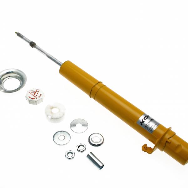 KONI 8041 1406LSPOR