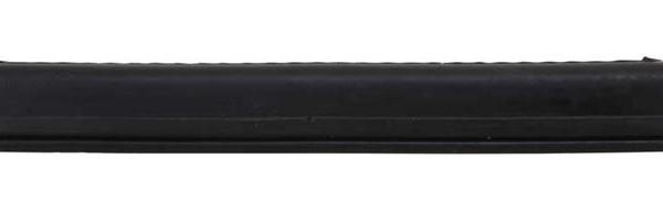 K&N Engineering 33-3030