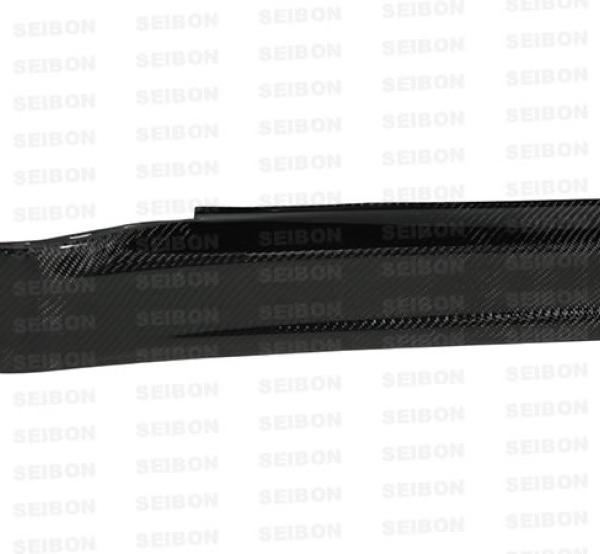 Seibon SS0809MITEVOX-VR