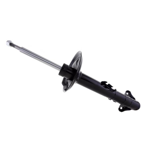 Bilstein 22-172525