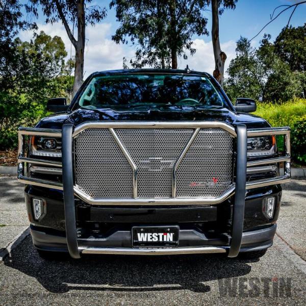 Westin 57-3870