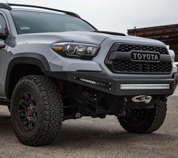 Addictive Desert Designs F687382730103