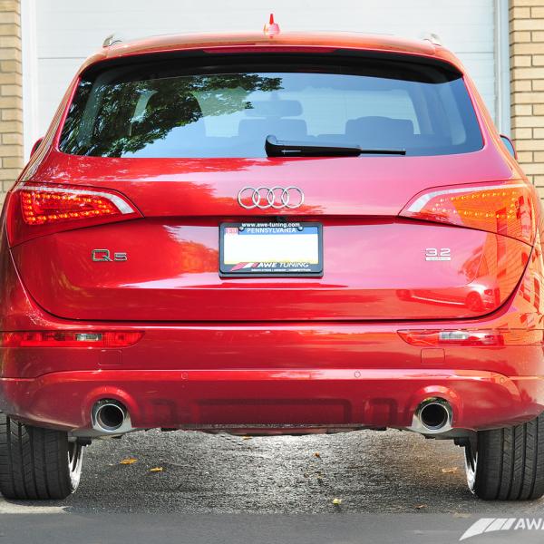 AWE Tuning 3020-32018