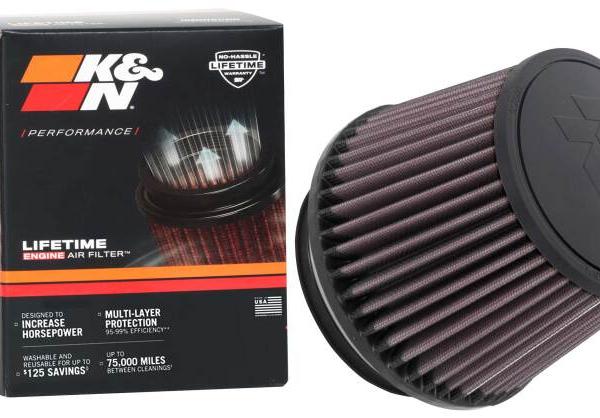 K&N Engineering RU-1005