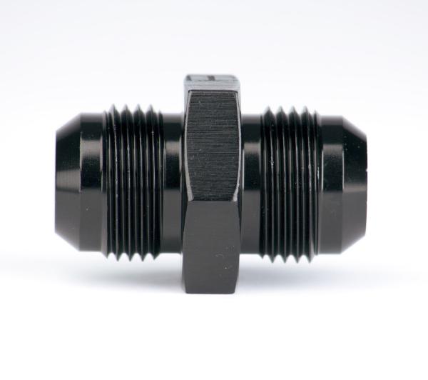 AER Fittings Aeromotive 15611
