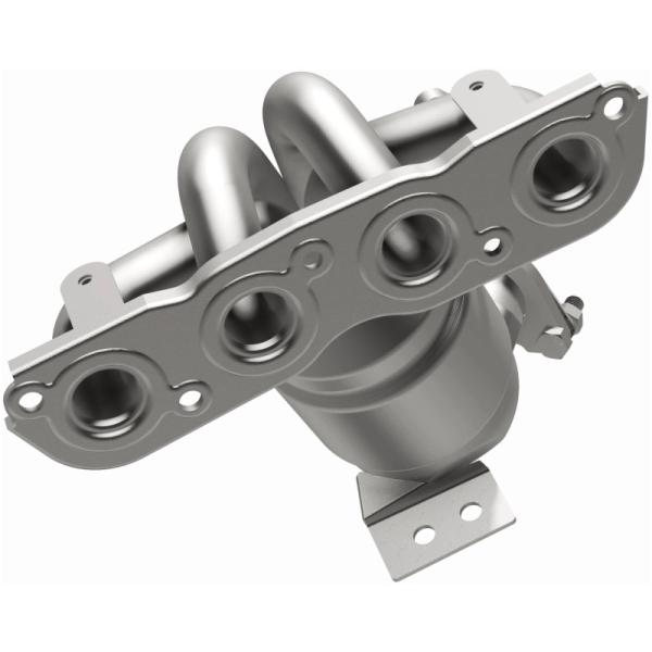 MAG Converter Direct Fit Magnaflow 22-231
