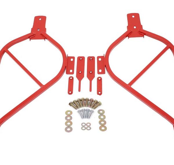 BMR Suspension SFC013R