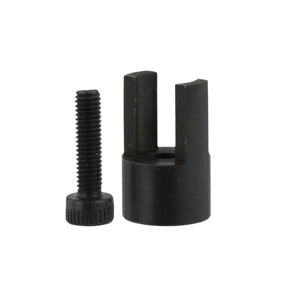 SK Throttle Body Adapters Skunk2 Racing 309-05-0100