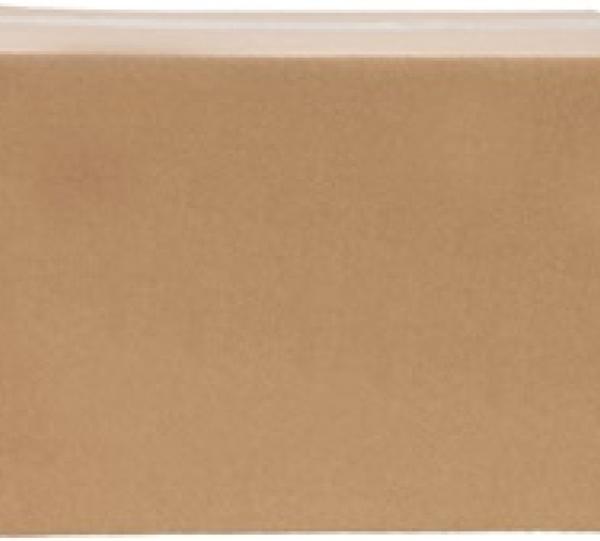 K&N Engineering RP-5182