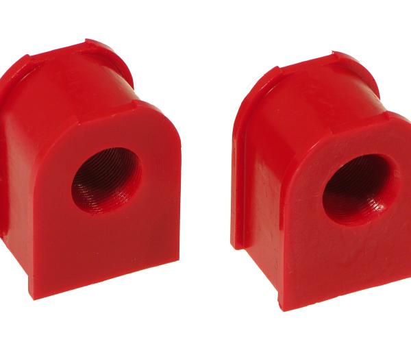 PRO Sway/End Link Bush - Red Prothane 4-1107