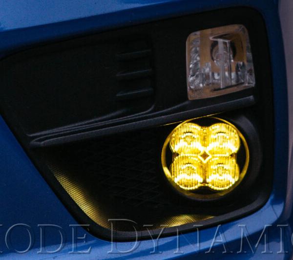 Diode Dynamics DD6980