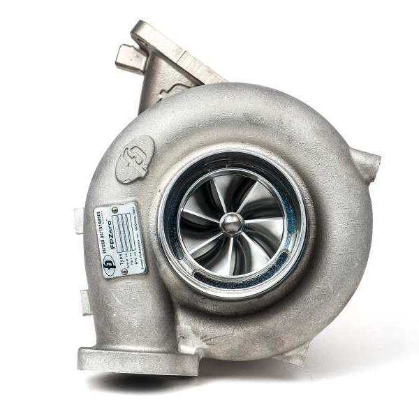 Forced Performance 2005080