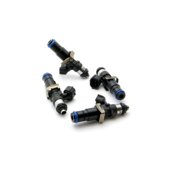 DeatschWerks 16S-13-2200-4