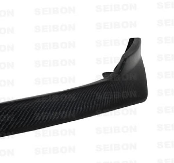 Seibon FL0607MITEVO9-RA