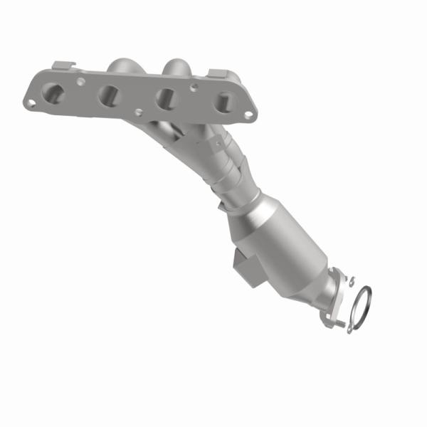 MAG Converter Direct Fit Magnaflow 22-119