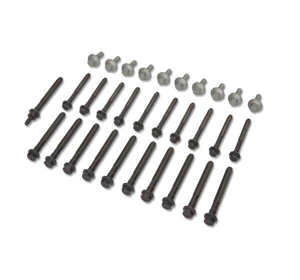 Ford Racing M-6345-M52