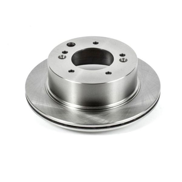 PowerStop JBR1513