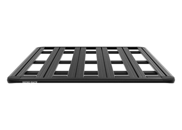 Rhino-Rack 62109F