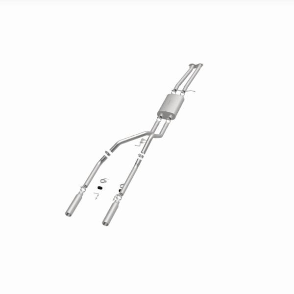 Magnaflow 15750