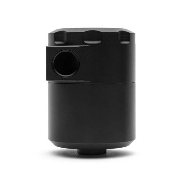 COBB 891610