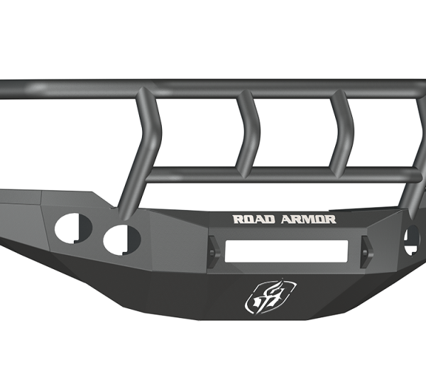 Road Armor 38202B-NW