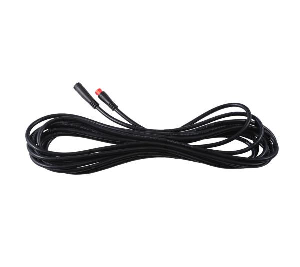 Diode Dynamics DD4085