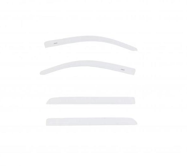 AVS 894033-GAZ