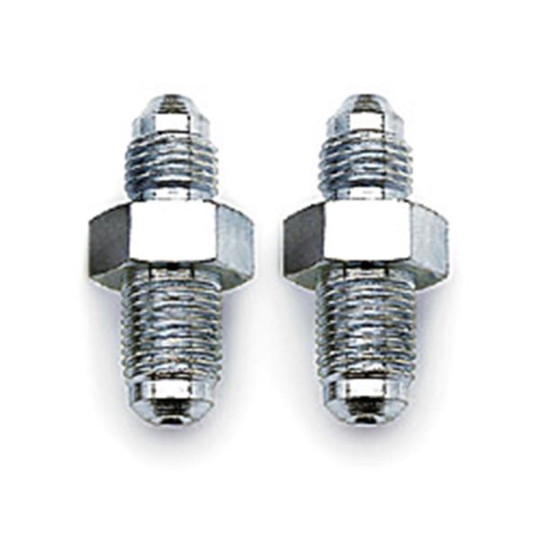 Russell 641321