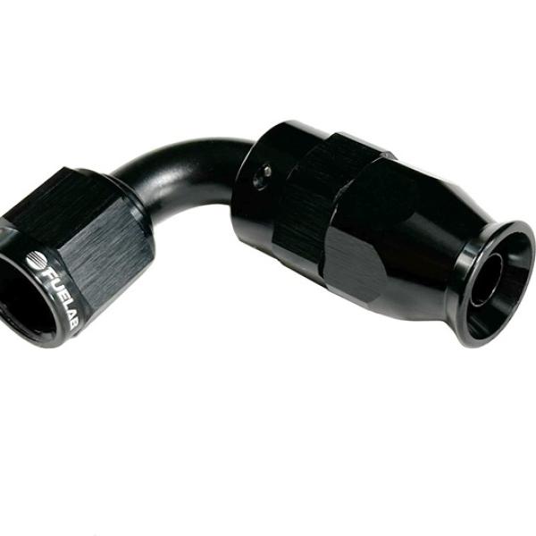 Fuelab 72690-06