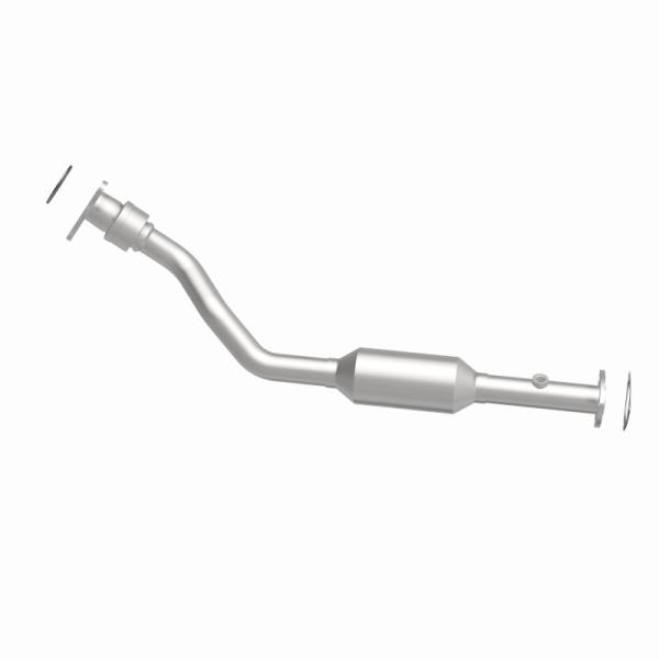 Magnaflow 4481753