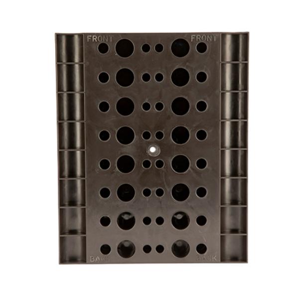 COMP Cams 5329