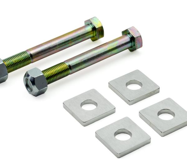 SPL Parts SPL ELF R35